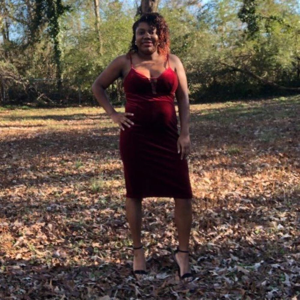 Meet your Posher, Kaya